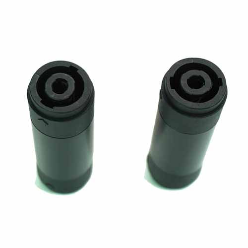 CONECTOR-EXTENSOR-DE-SPEAKON--ITL3011