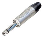CONECTOR-NEUTRICK-MALE--NP2X