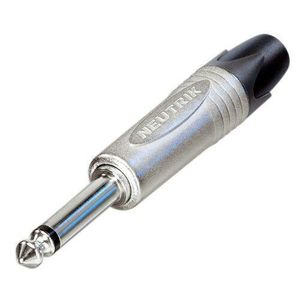 CONECTOR NEUTRICK MALE  NP2X