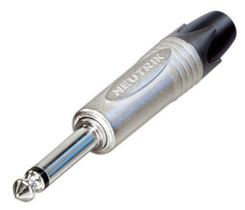 CONECTOR-NEUTRICK-MALE--NP2X