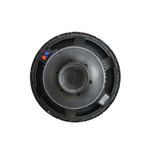 PARLANTE-ITALY-AUDIO-15-pulg--8OHMS-800W-AES--ITL15P300