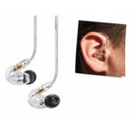 AURICULARES-SHURE-INALAMBRICOS-CON-BLUETOOTH--SE215-K1