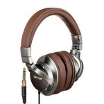 AUDIFONOS-DE-ESTUDIO--BH470