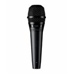 MICROFONO-SHURE-BOBINA-MOVIL-CON-CABLE--PGA57-XLR