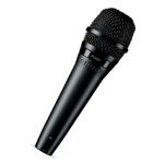 MICROFONO-SHURE-BOBINA-MOVIL-CON-CABLE--PGA57-XLR2