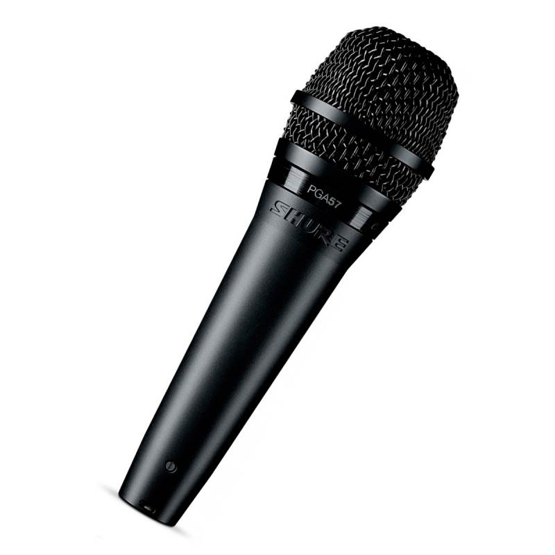 MICROFONO-SHURE-BOBINA-MOVIL-CON-CABLE--PGA57-XLR2