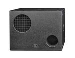 SUB-BAJO-BETA-3-AMPLIFICADO-15-pulg-500-RMS--EB115A