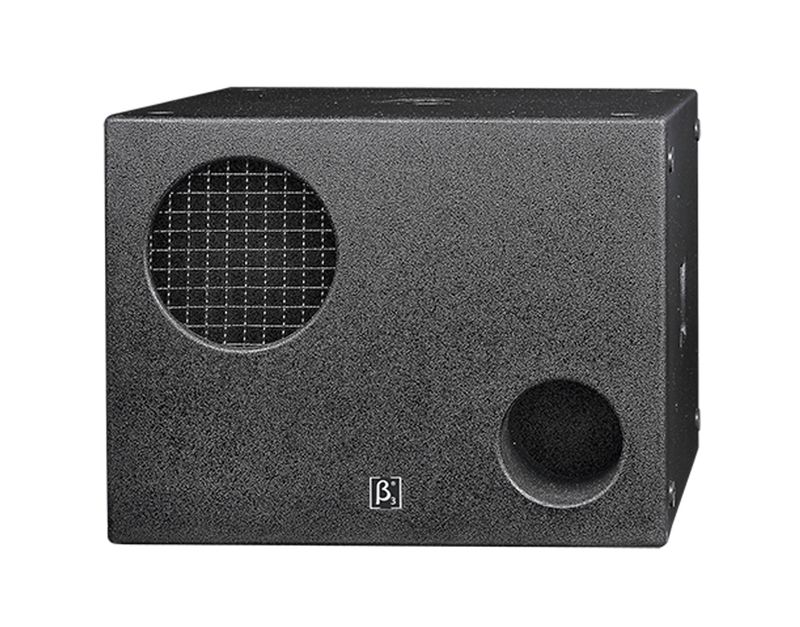 SUB-BAJO-BETA-3-AMPLIFICADO-15-pulg-500-RMS--EB115A
