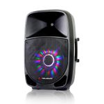 CAJA-AMPLIFICADA-15-pulg-ITALY-AUDIO-CON-LED-200W-95dB--ELITE-LED-2017