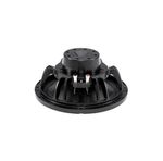PARLANTE-B-C10-pulg-NEO-500-250W-VC2.5-pulg-FREQ50-3000HZ--10NDL64
