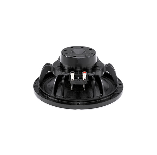 PARLANTE-B-C10-pulg-NEO-500-250W-VC2.5-pulg-FREQ50-3000HZ--10NDL64
