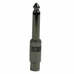 PLUG-CONVERTIDOR-DE-RCA-A-PLUG-1-4-METAL--2626C
