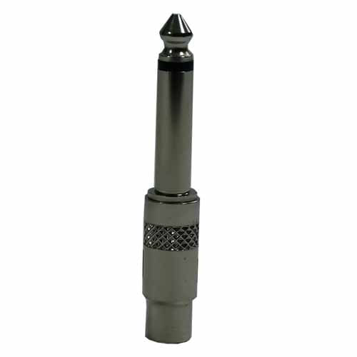 PLUG-CONVERTIDOR-DE-RCA-A-PLUG-1-4-METAL--2626C