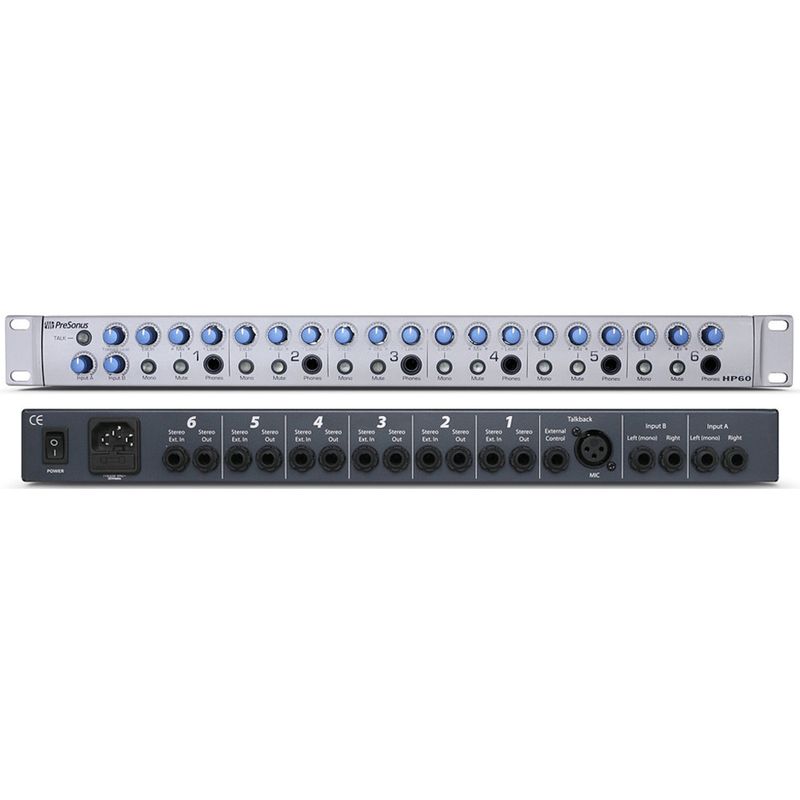 AMPLIFICADOR-PRESONUS-DE-6-AUDIFONOS--HP60