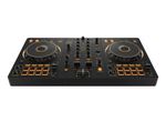 CONTROLADOR-PIONEER-DDJ-FLX4-N-PXJ-COLOR-DORADO-EDICION-LIMITADA2
