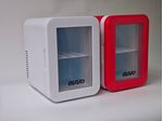 MINI-NEVERA-EVVO-6-LITROS-PARA-USO-EN-CARRO-Y-HOGAR-DS-1006-ROJA2