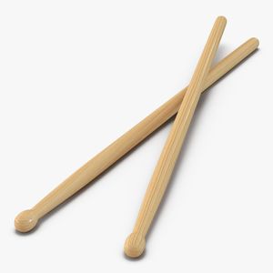 BAQUETAS  ND3-01 NDS-01