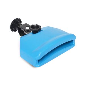 JAM BLOCK MIRAGE AZUL LCPC-8HZ