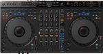 CONTROLADOR-DJ-ALPHATETA-DDJ-GRV6--DE-4-CANALES