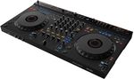 CONTROLADOR-DJ-ALPHATETA-DDJ-GRV6--DE-4-CANALES1