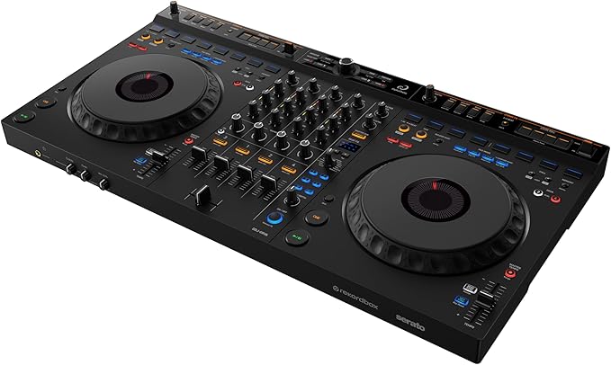 CONTROLADOR-DJ-ALPHATETA-DDJ-GRV6--DE-4-CANALES1