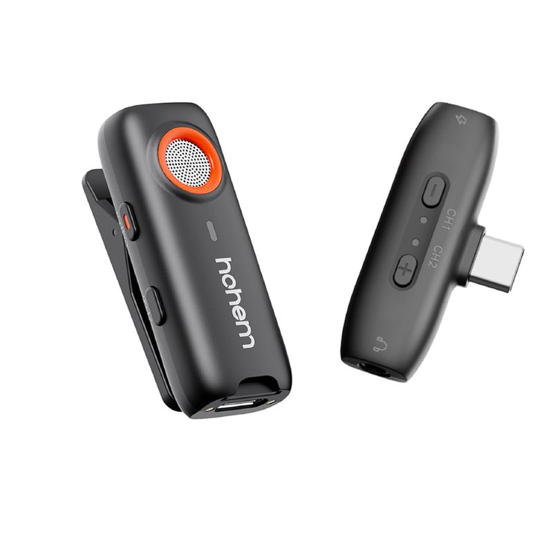 HOHEM-MIC-01-MICROFONO-DE-SOLAPA-INALAMBRICO-7.5H-LAVALIER-COMPATIBLE-CON-ANDROID-CONTROL-REMOT1