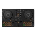 CONTROLADOR-DJ-ALPHATETA-DDJ-FLX2-DE-2-CANALES