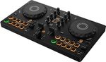 CONTROLADOR-DJ-ALPHATETA-DDJ-FLX2-DE-2-CANALES1