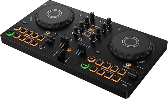 CONTROLADOR-DJ-ALPHATETA-DDJ-FLX2-DE-2-CANALES1