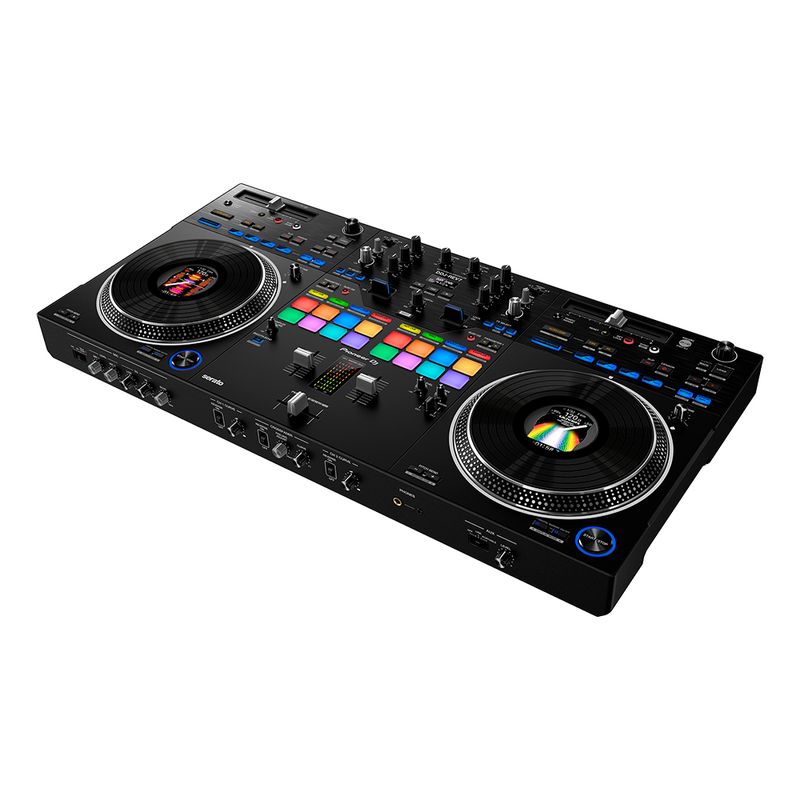 CONTROLADOR-PIONEER-DJ-PROFESIONAL-2-CANALES-DDJ-REV7