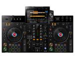 CONTROLADOR-DE-DJ-PERFORMANCES-2-CANALES-COLOR-NEGRO-XDJ-RX31