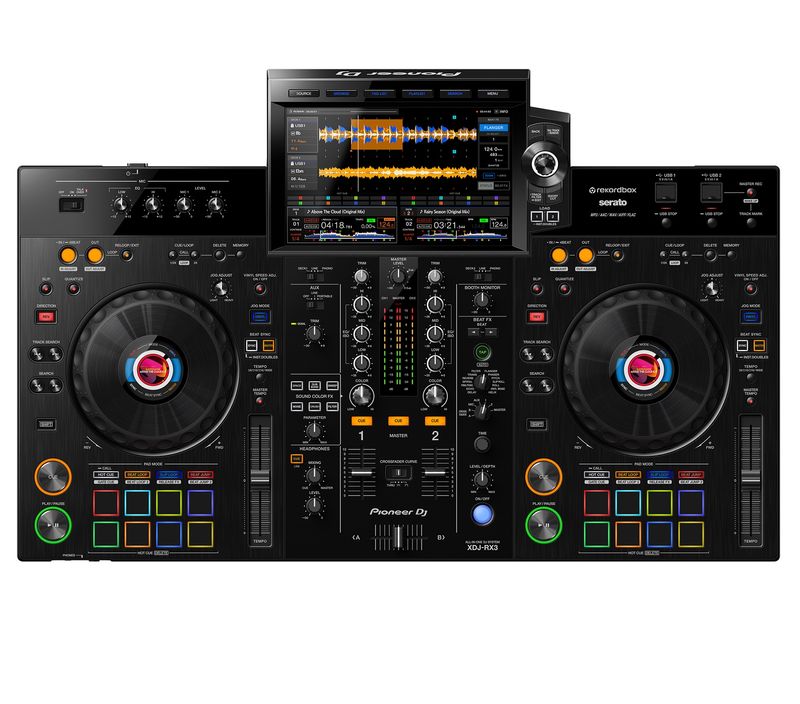 CONTROLADOR-DE-DJ-PERFORMANCES-2-CANALES-COLOR-NEGRO-XDJ-RX31