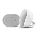 ALTAVOCES-DE-EXTERIORES--BLUETOOTH-6.5---1-ACTIVO-Y-1-PASIVO--PURE-ACOUSTICS-CALISTO-CONEXION-WF