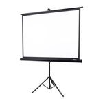 HAVIT-PANTALLA-PARA-PROYECTOR-SERIE-SMART-PS100-BLACK