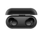 HAVIT-AURICULARES-AUDIO-TWS-LITE-NEGRO-BT-TIEMPO-DE-REPRODUCCION-7-HORAS-TW969-LITE-BLACK