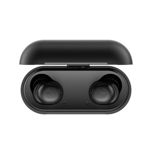 HAVIT AURICULARES AUDIO TWS LITE NEGRO, BT, TIEMPO DE REPRODUCCION 7 HORAS TW969 LITE-BLACK