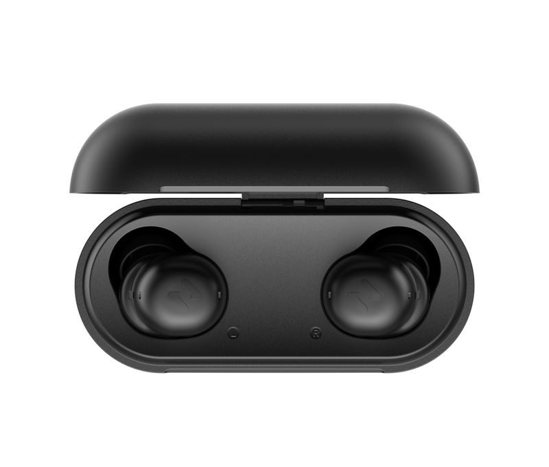 HAVIT-AURICULARES-AUDIO-TWS-LITE-NEGRO-BT-TIEMPO-DE-REPRODUCCION-7-HORAS-TW969-LITE-BLACK