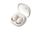 HAVIT-AURICULARES-AUDIO-TWS-BEIGE-BT-TIEMPO-DE-REPRODUCCION-7-HORAS-TW969-BEIGE