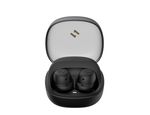 HAVIT-AURICULARES-AUDIO-TWS-NEGROS-BT-TIEMPO-DE-REPRODUCCION-7-HORAS-TW969-BLACK