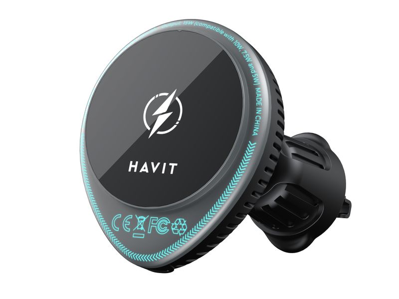 HAVIT-CARGADOR-INALAMBRICO-SERIE-MOVIL-COLOR-NEGRO-PARA-IOS-Y-ANDROID-W3036-BLACK
