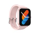 HAVIT-RELOJ-INTELIGENTE-SERIE-SMART-LIFE-COLOR-ROSADO-M9045-PINK