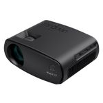PROYECTOR-HAVIT-PJ207-NEGRO-RESOLUCION-1080P-CORRECION-DE-IMAGEN-15-GRADOS-LUMMENS-6000