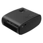 PROYECTOR-HAVIT-PJ207-NEGRO-RESOLUCION-1080P-CORRECION-DE-IMAGEN-15-GRADOS-LUMMENS-60001
