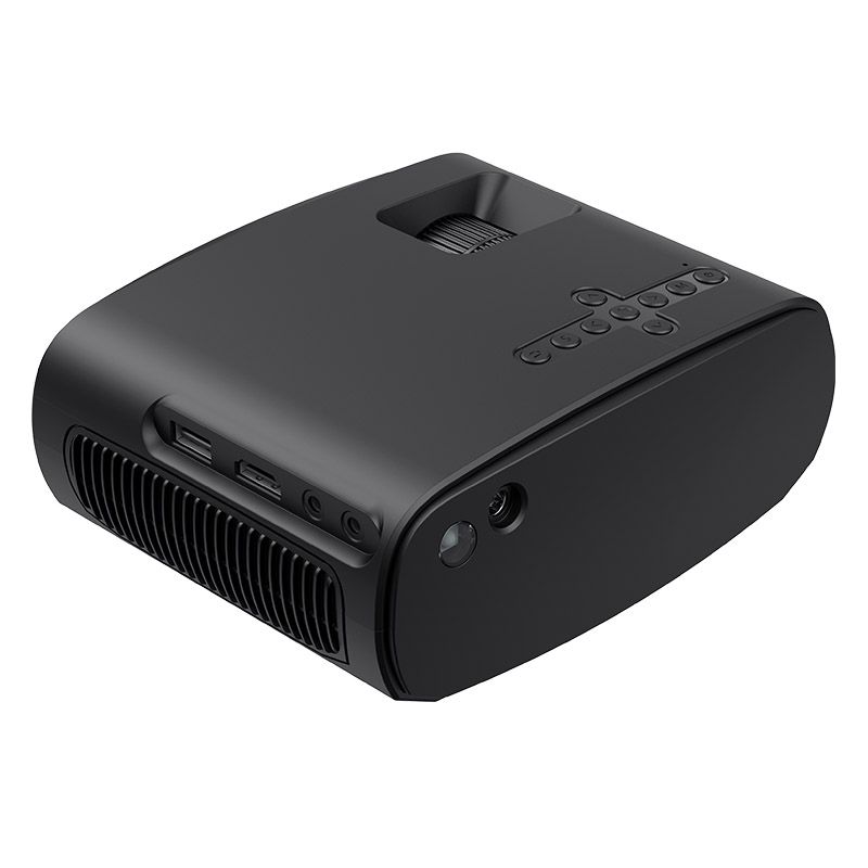 PROYECTOR-HAVIT-PJ207-NEGRO-RESOLUCION-1080P-CORRECION-DE-IMAGEN-15-GRADOS-LUMMENS-60001