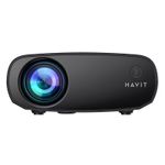 PROYECTOR-HAVIT-PJ207-NEGRO-RESOLUCION-1080P-CORRECION-DE-IMAGEN-15-GRADOS-LUMMENS-60002