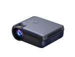 HAVIT-PROYECTOR-SERE-SMART-LIFE-8500-LUMENES-ANDROID-9-RESOLUCION-1920-1080-PJ209-PRO-US
