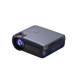 HAVIT PROYECTOR, SERE SMART LIFE, 8500 LUMENES, ANDROID 9, RESOLUCION 1920*1080 PJ209 PRO-US