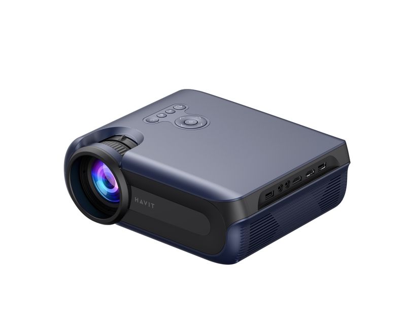 HAVIT-PROYECTOR-SERE-SMART-LIFE-8500-LUMENES-ANDROID-9-RESOLUCION-1920-1080-PJ209-PRO-US