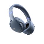 HAVIT-AURICULARES-PRO-BLUETOOTH-COLOR-AZUL-CANCELACION-DE-SONIDO-H630BT-PRO-BLUE1