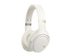 HAVIT-AURICULARES-PRO-BLUETOOTH-COLOR-BLANCO-CANCELACION-DE-SONIDO-H630BT-PRO-WHITE